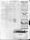 Daily Telegraph & Courier (London) Friday 01 March 1907 Page 9