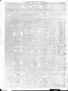 Daily Telegraph & Courier (London) Friday 01 March 1907 Page 12
