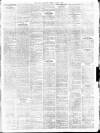 Daily Telegraph & Courier (London) Friday 01 March 1907 Page 15