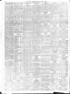 Daily Telegraph & Courier (London) Friday 01 March 1907 Page 16