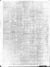 Daily Telegraph & Courier (London) Friday 01 March 1907 Page 18