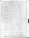 Daily Telegraph & Courier (London) Friday 01 March 1907 Page 19