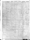 Daily Telegraph & Courier (London) Friday 01 March 1907 Page 20