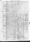 Daily Telegraph & Courier (London) Saturday 02 March 1907 Page 3