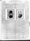 Daily Telegraph & Courier (London) Saturday 02 March 1907 Page 5