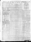 Daily Telegraph & Courier (London) Saturday 02 March 1907 Page 6