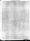 Daily Telegraph & Courier (London) Saturday 02 March 1907 Page 8