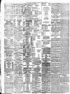 Daily Telegraph & Courier (London) Monday 04 March 1907 Page 8