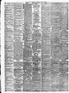 Daily Telegraph & Courier (London) Monday 04 March 1907 Page 12