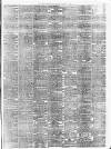 Daily Telegraph & Courier (London) Monday 04 March 1907 Page 13