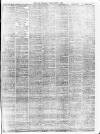 Daily Telegraph & Courier (London) Monday 04 March 1907 Page 15