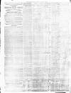 Daily Telegraph & Courier (London) Tuesday 05 March 1907 Page 2