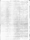 Daily Telegraph & Courier (London) Tuesday 05 March 1907 Page 3