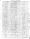 Daily Telegraph & Courier (London) Tuesday 05 March 1907 Page 4