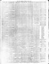 Daily Telegraph & Courier (London) Tuesday 05 March 1907 Page 5