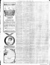 Daily Telegraph & Courier (London) Tuesday 05 March 1907 Page 8