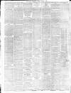 Daily Telegraph & Courier (London) Tuesday 05 March 1907 Page 12
