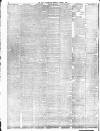 Daily Telegraph & Courier (London) Tuesday 05 March 1907 Page 20