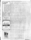 Daily Telegraph & Courier (London) Wednesday 06 March 1907 Page 8