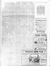 Daily Telegraph & Courier (London) Wednesday 06 March 1907 Page 9
