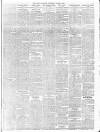 Daily Telegraph & Courier (London) Wednesday 06 March 1907 Page 11