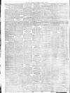 Daily Telegraph & Courier (London) Wednesday 06 March 1907 Page 12