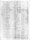 Daily Telegraph & Courier (London) Wednesday 06 March 1907 Page 15