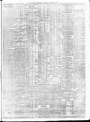 Daily Telegraph & Courier (London) Thursday 07 March 1907 Page 3