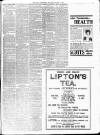 Daily Telegraph & Courier (London) Thursday 07 March 1907 Page 5