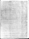 Daily Telegraph & Courier (London) Thursday 07 March 1907 Page 15