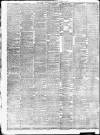 Daily Telegraph & Courier (London) Thursday 07 March 1907 Page 16