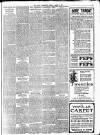 Daily Telegraph & Courier (London) Friday 08 March 1907 Page 13