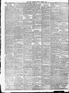 Daily Telegraph & Courier (London) Friday 08 March 1907 Page 14