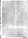Daily Telegraph & Courier (London) Saturday 09 March 1907 Page 4