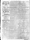 Daily Telegraph & Courier (London) Saturday 09 March 1907 Page 6