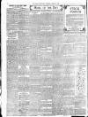 Daily Telegraph & Courier (London) Saturday 09 March 1907 Page 8