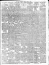 Daily Telegraph & Courier (London) Saturday 09 March 1907 Page 11