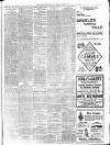 Daily Telegraph & Courier (London) Saturday 09 March 1907 Page 13