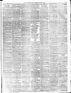 Daily Telegraph & Courier (London) Saturday 09 March 1907 Page 15