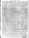 Daily Telegraph & Courier (London) Saturday 09 March 1907 Page 16