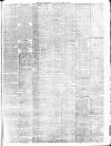 Daily Telegraph & Courier (London) Saturday 09 March 1907 Page 17
