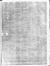 Daily Telegraph & Courier (London) Saturday 09 March 1907 Page 19