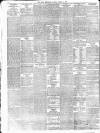 Daily Telegraph & Courier (London) Monday 11 March 1907 Page 4