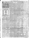 Daily Telegraph & Courier (London) Monday 11 March 1907 Page 6