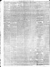 Daily Telegraph & Courier (London) Monday 11 March 1907 Page 10