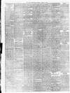 Daily Telegraph & Courier (London) Tuesday 12 March 1907 Page 6