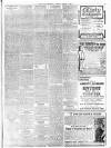 Daily Telegraph & Courier (London) Tuesday 12 March 1907 Page 9