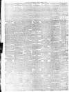 Daily Telegraph & Courier (London) Tuesday 12 March 1907 Page 12