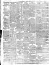 Daily Telegraph & Courier (London) Tuesday 12 March 1907 Page 14