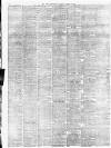 Daily Telegraph & Courier (London) Tuesday 12 March 1907 Page 16